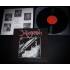 XENOTAPH - REAL METAL 12LP